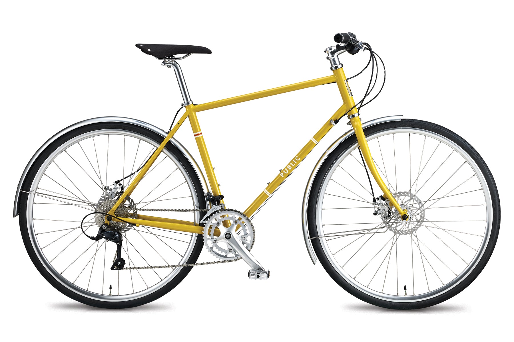 Priority Bicycles Onyx Cty Bike Bike Rental City Bike Promo Code