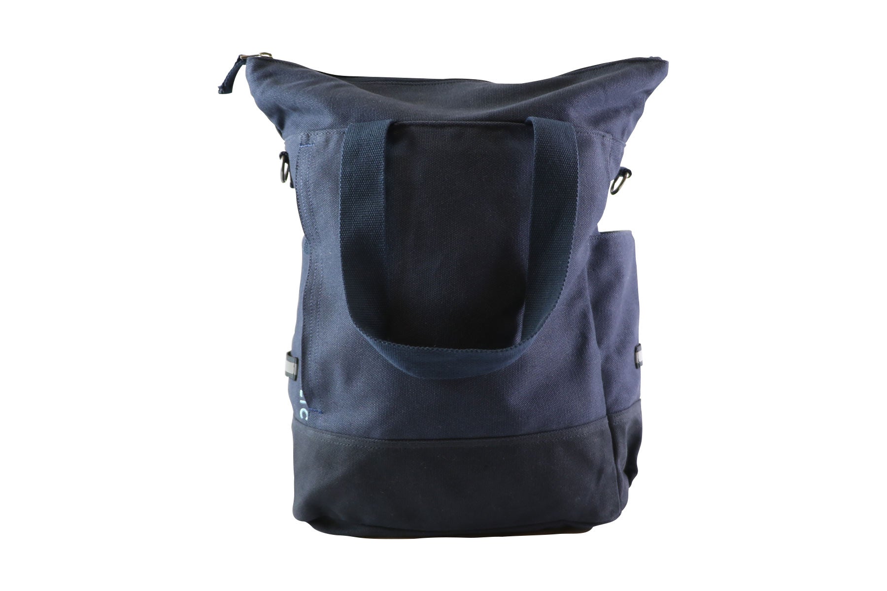 Carry-All Pannier Bag