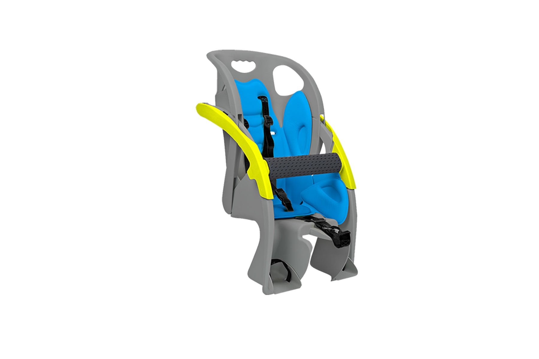 Copilot Limo Child Seat - Main Image