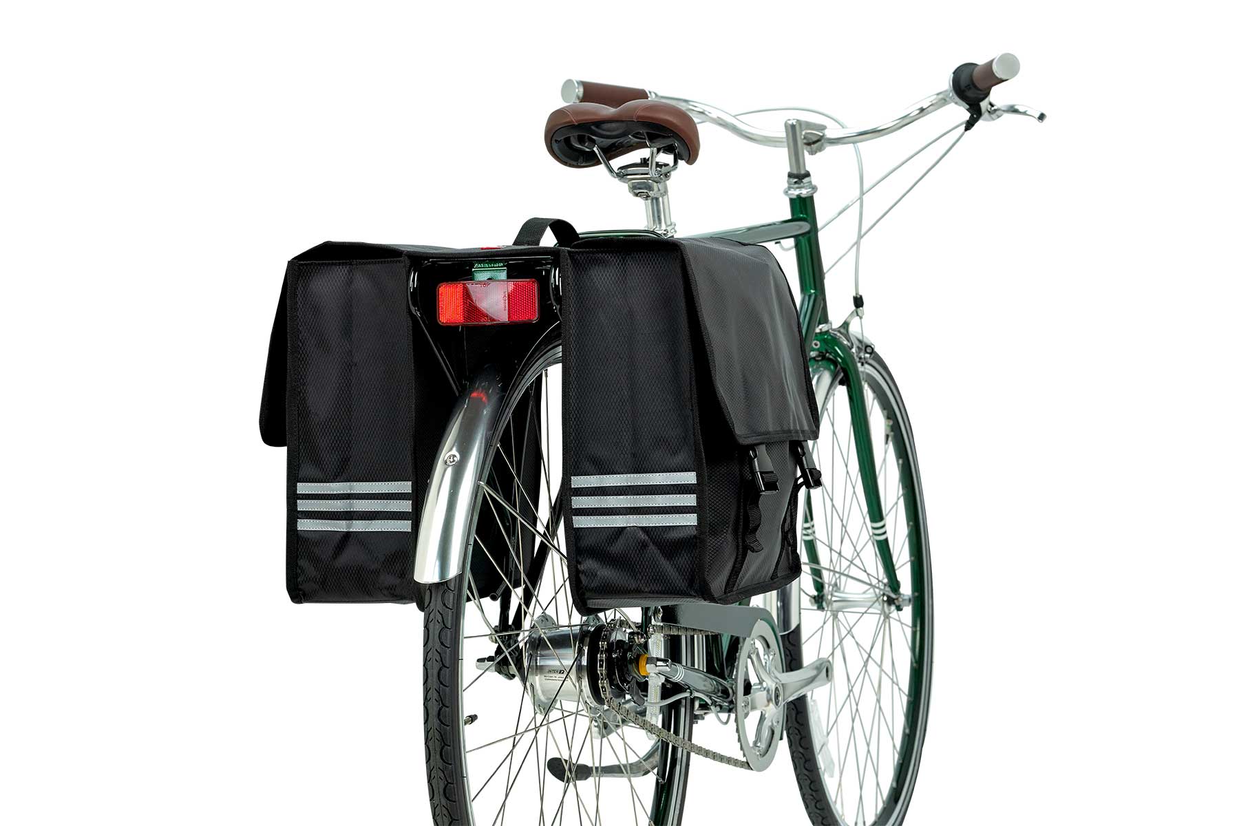 Professional Pannier - Main Image