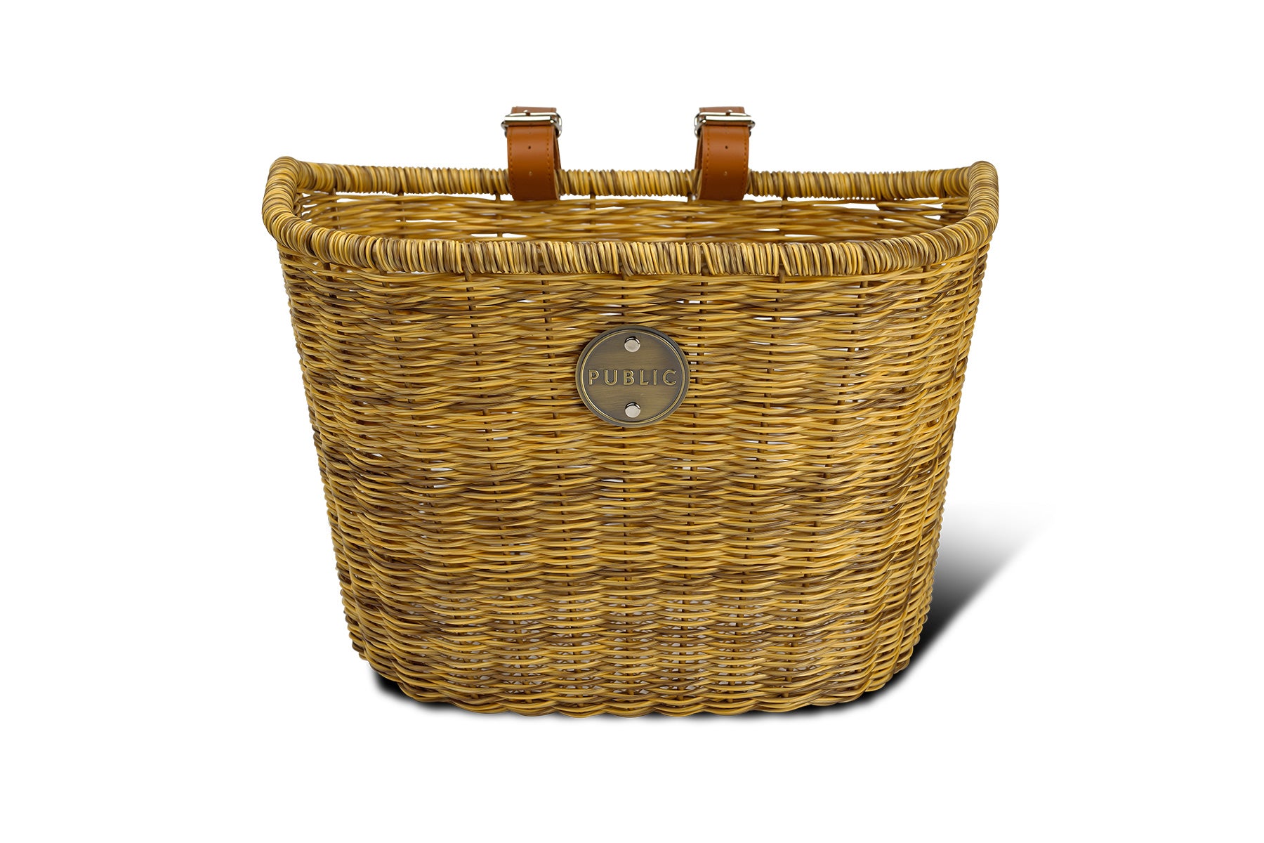 http://publicbikes.com/cdn/shop/products/PUBLIC-Woven-Seagrass-Basket-Mixed-Brown_01_1800x_abb05a6d-9275-4164-9af0-000c0774afd0.jpg?v=1642551210