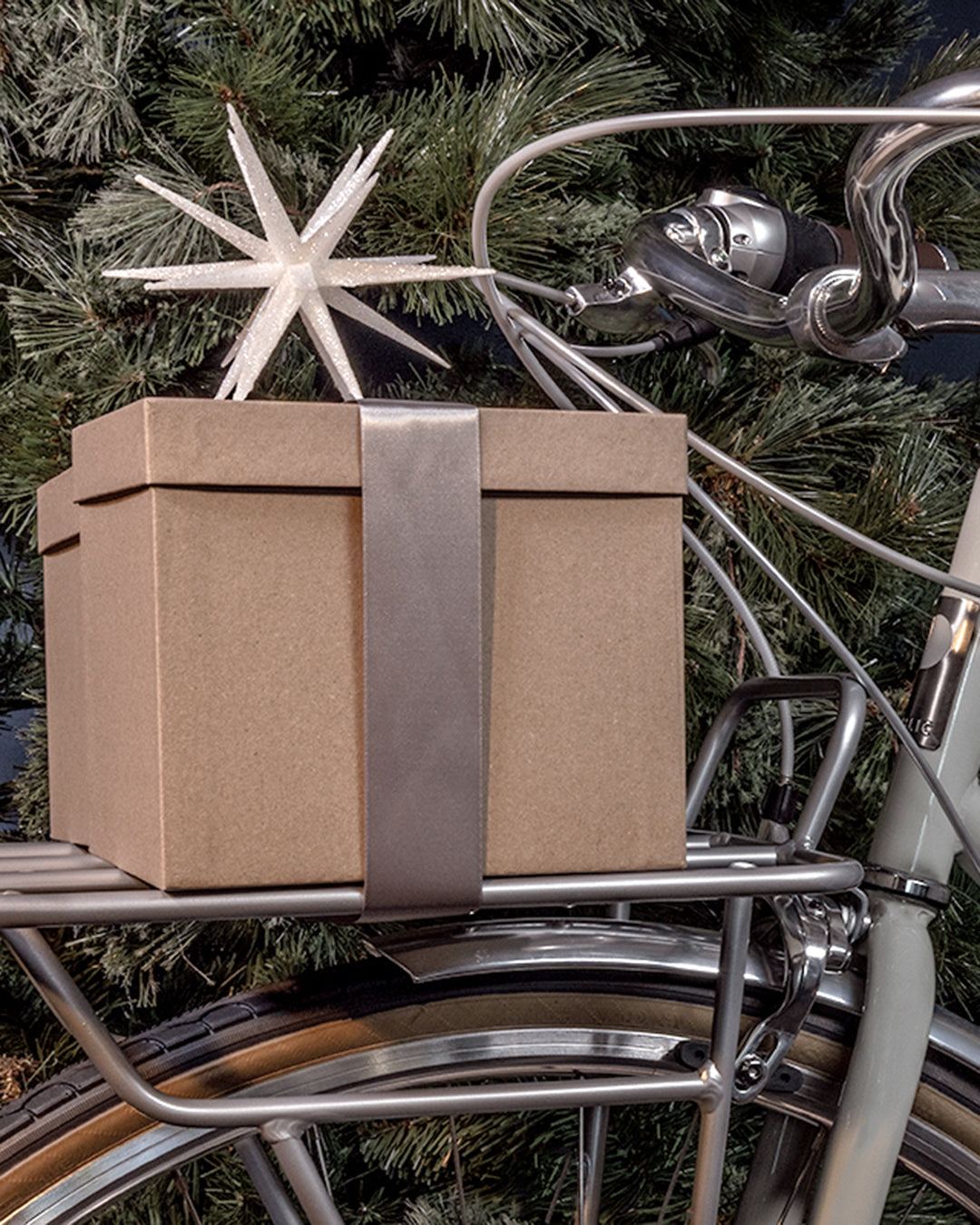 Holiday Sale - Up Tp 40% Off Bikes & Gear