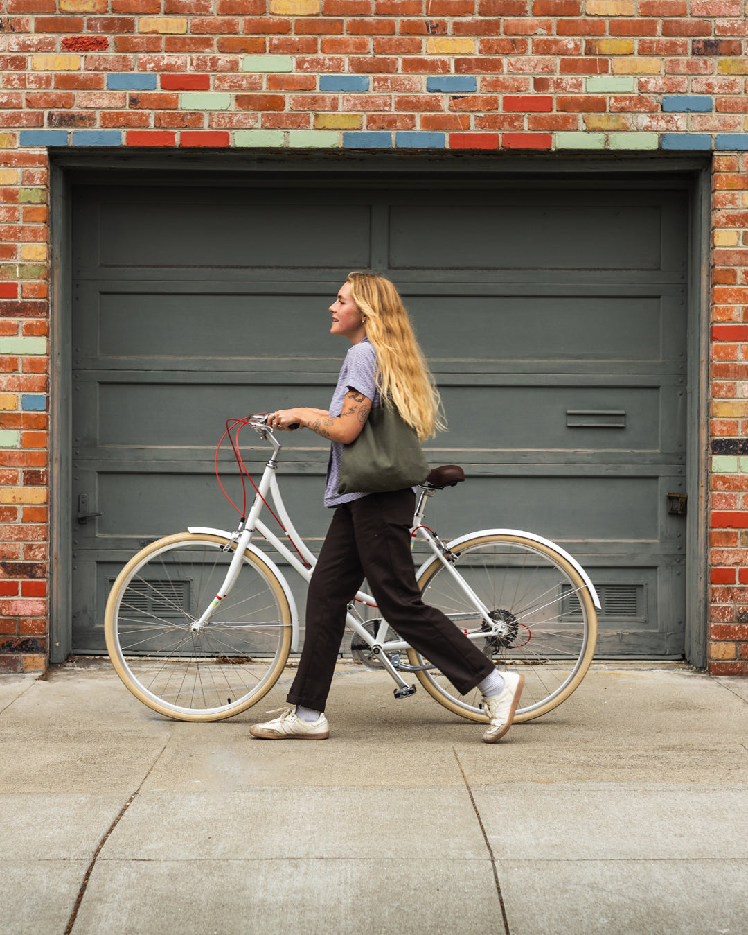 PUBLIC Bikes