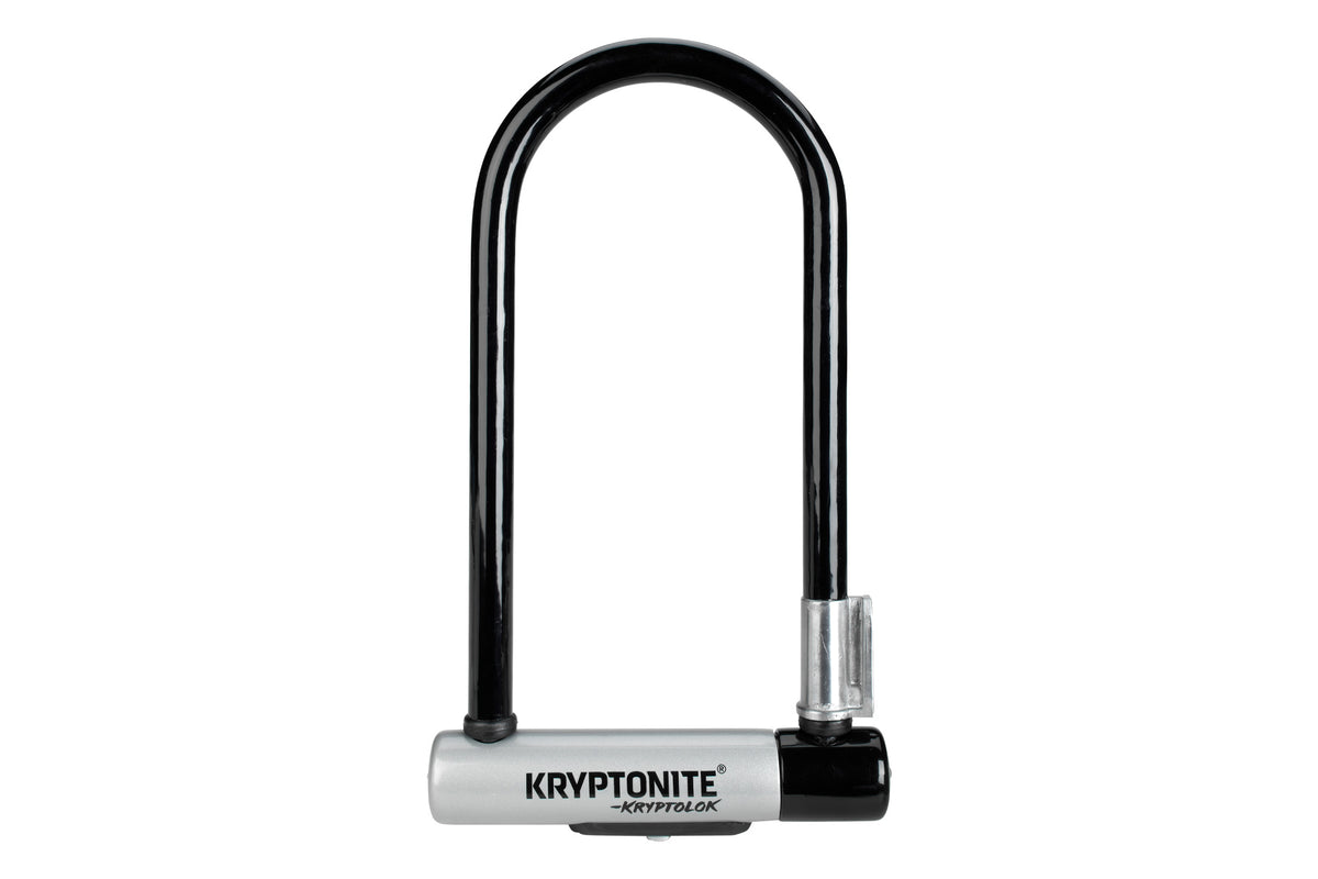 Cript Lock Kryptolok Standard 9