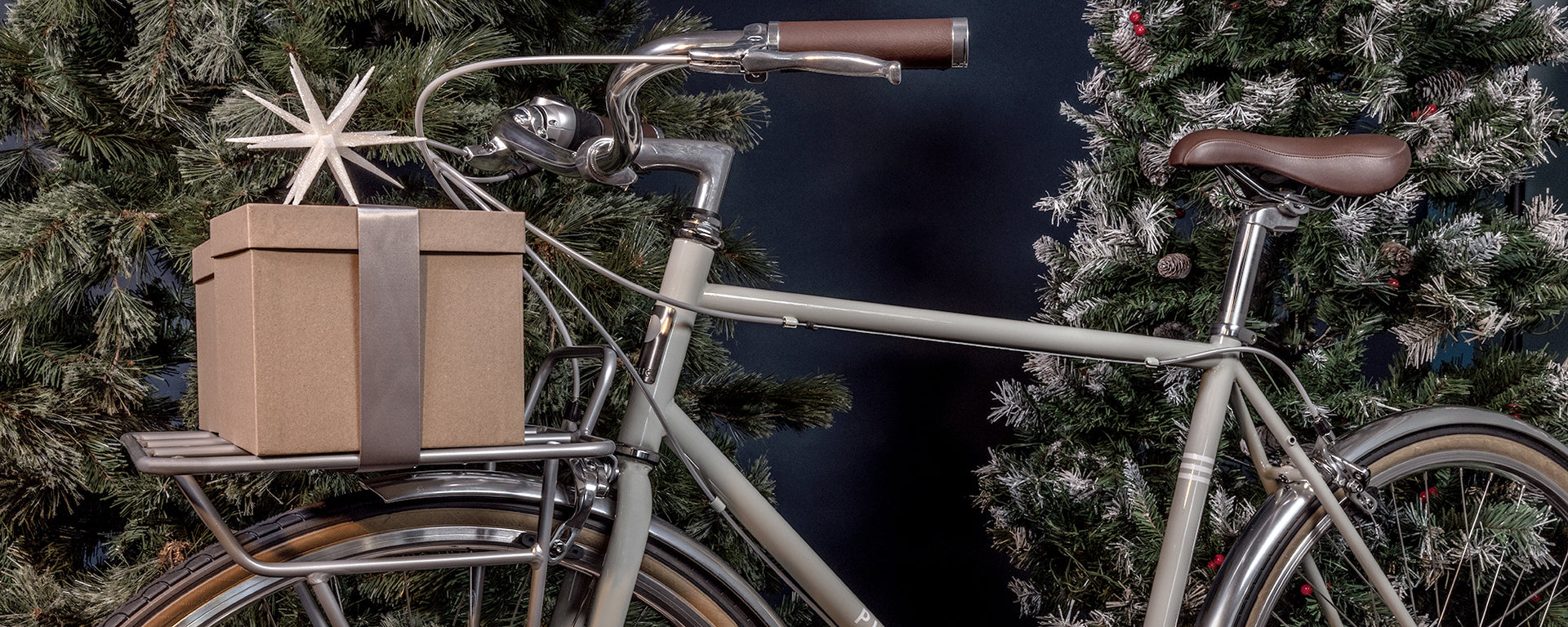 Holiday Sale - Up Tp 40% Off Bikes & Gear