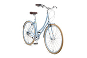 Public C7i - Coastal Blue