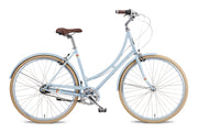 Public C7i - Coastal Blue
