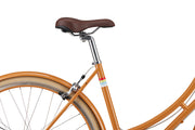 Public C7i - Ochre