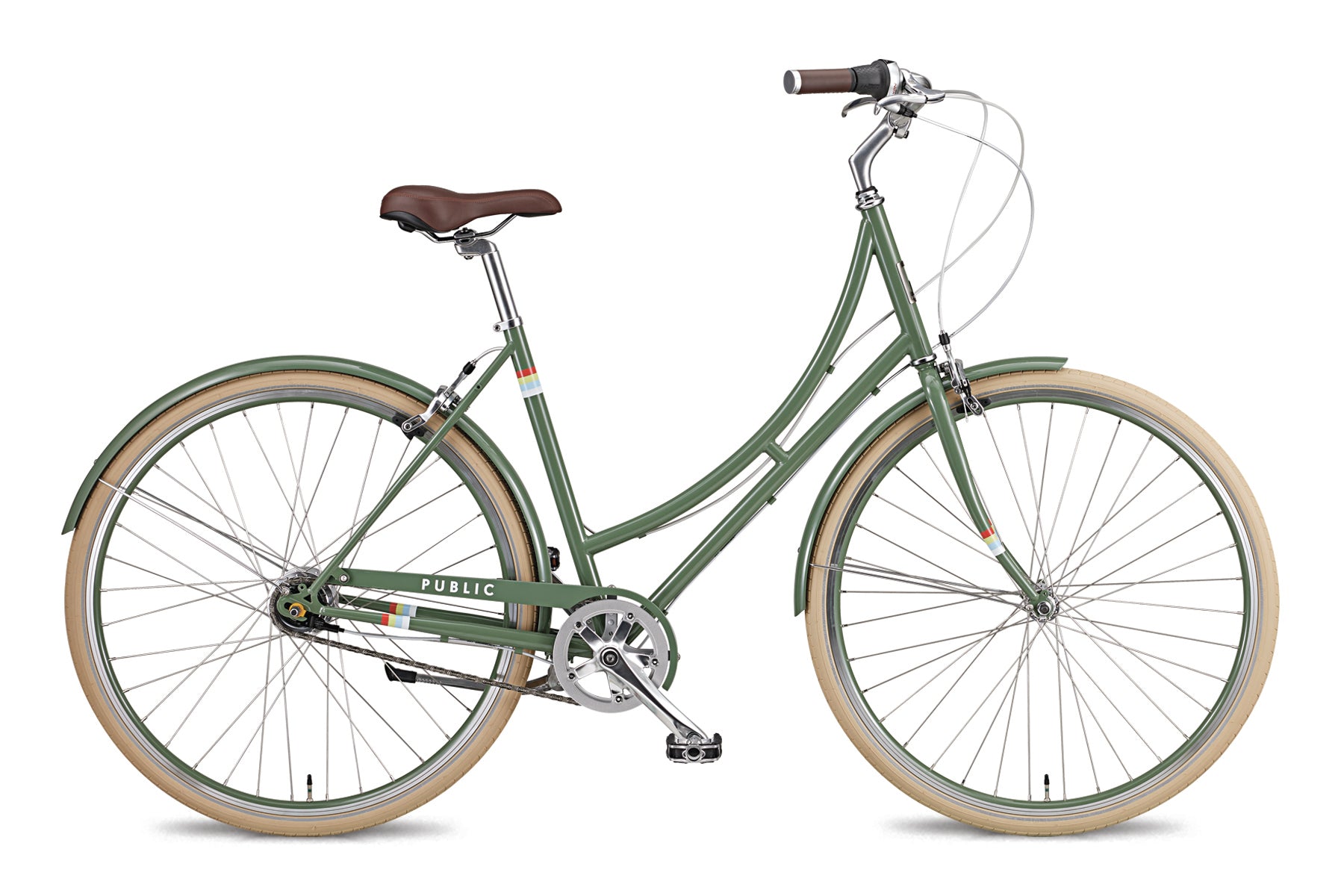 C7i-Sage-Side-