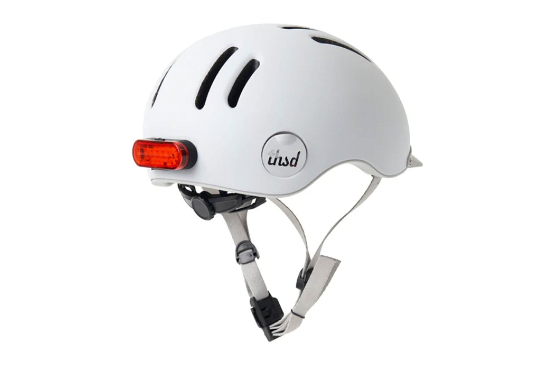 bike helmet 44cm Chapter Helmet