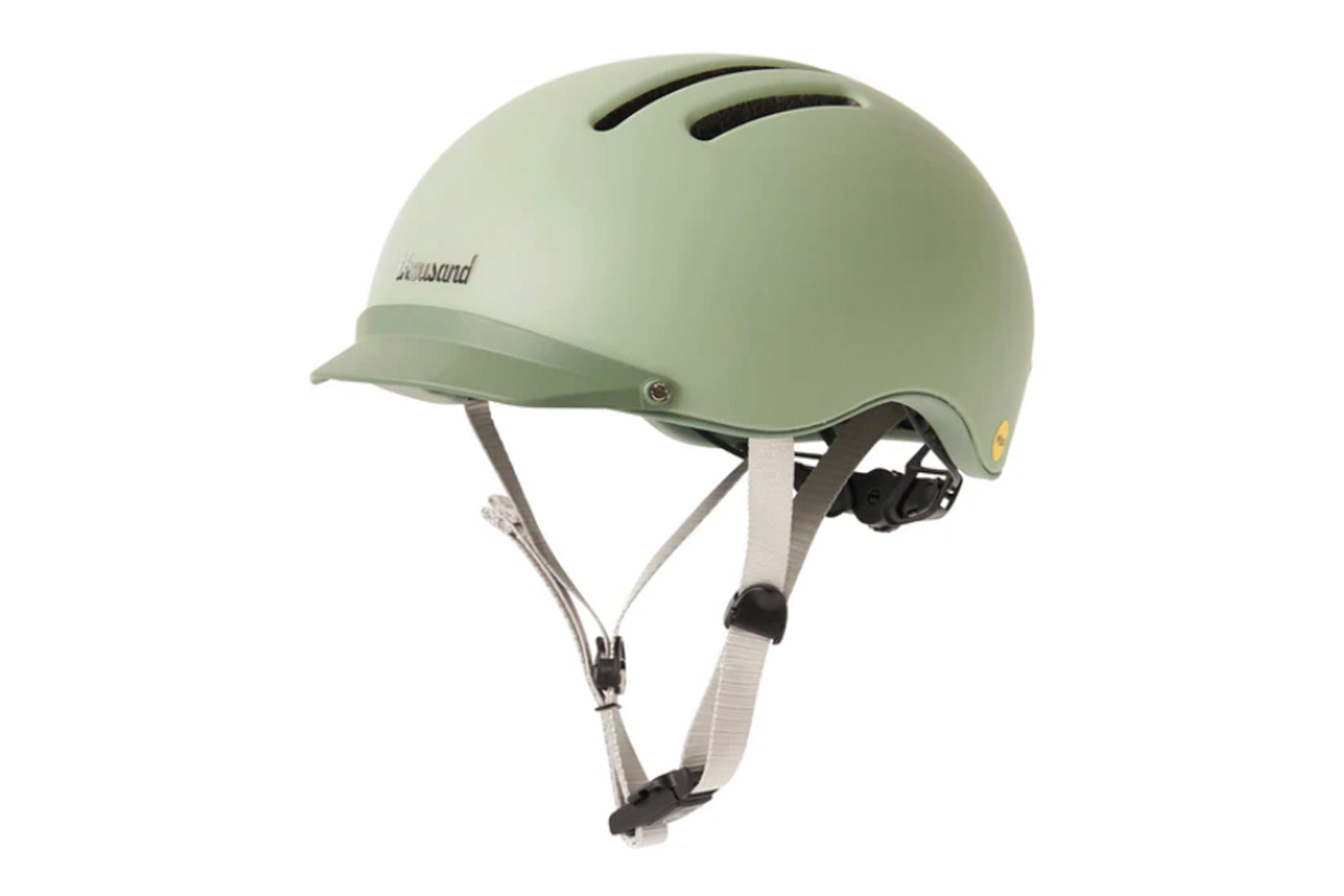 Chapter Helmet
