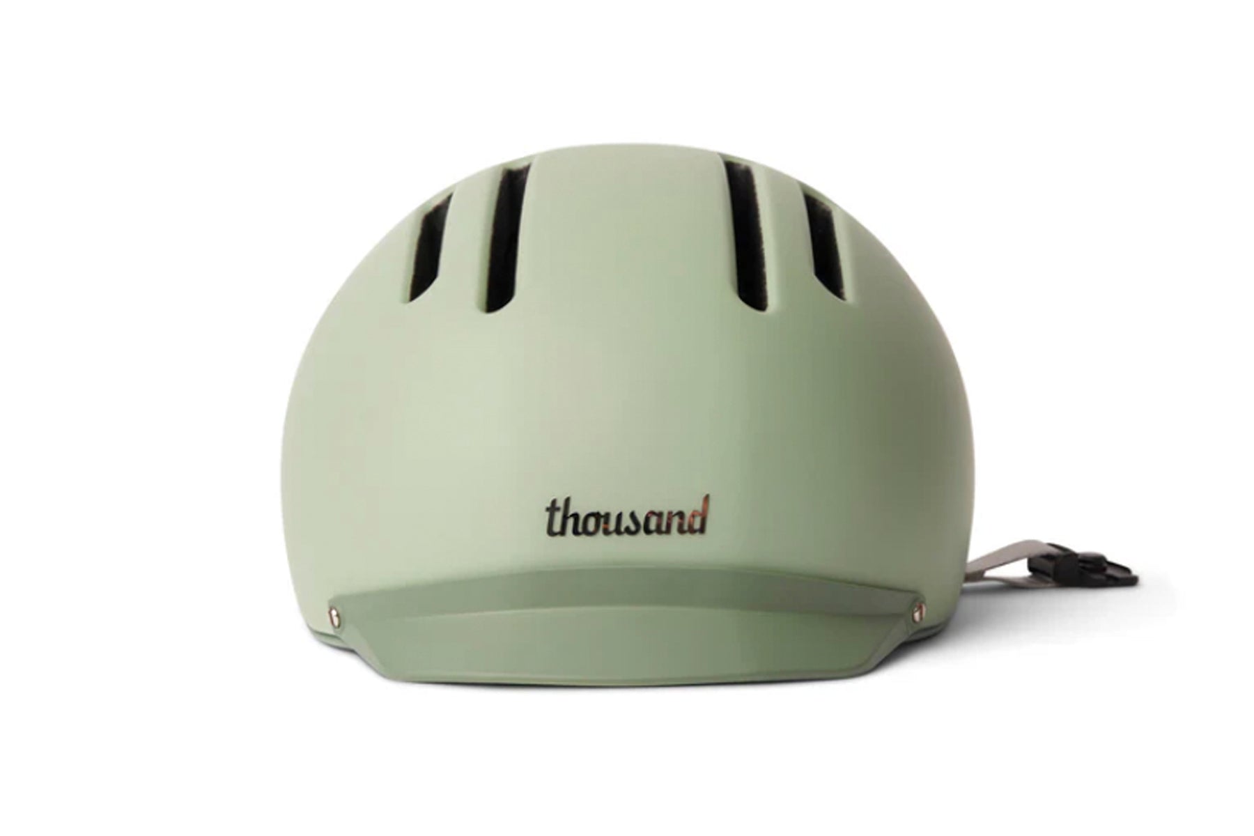 bike helmet quiapo Chapter Helmet