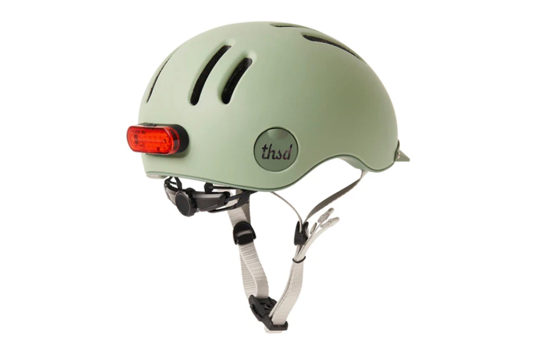 fahrradhelm chapter Chapter Helmet