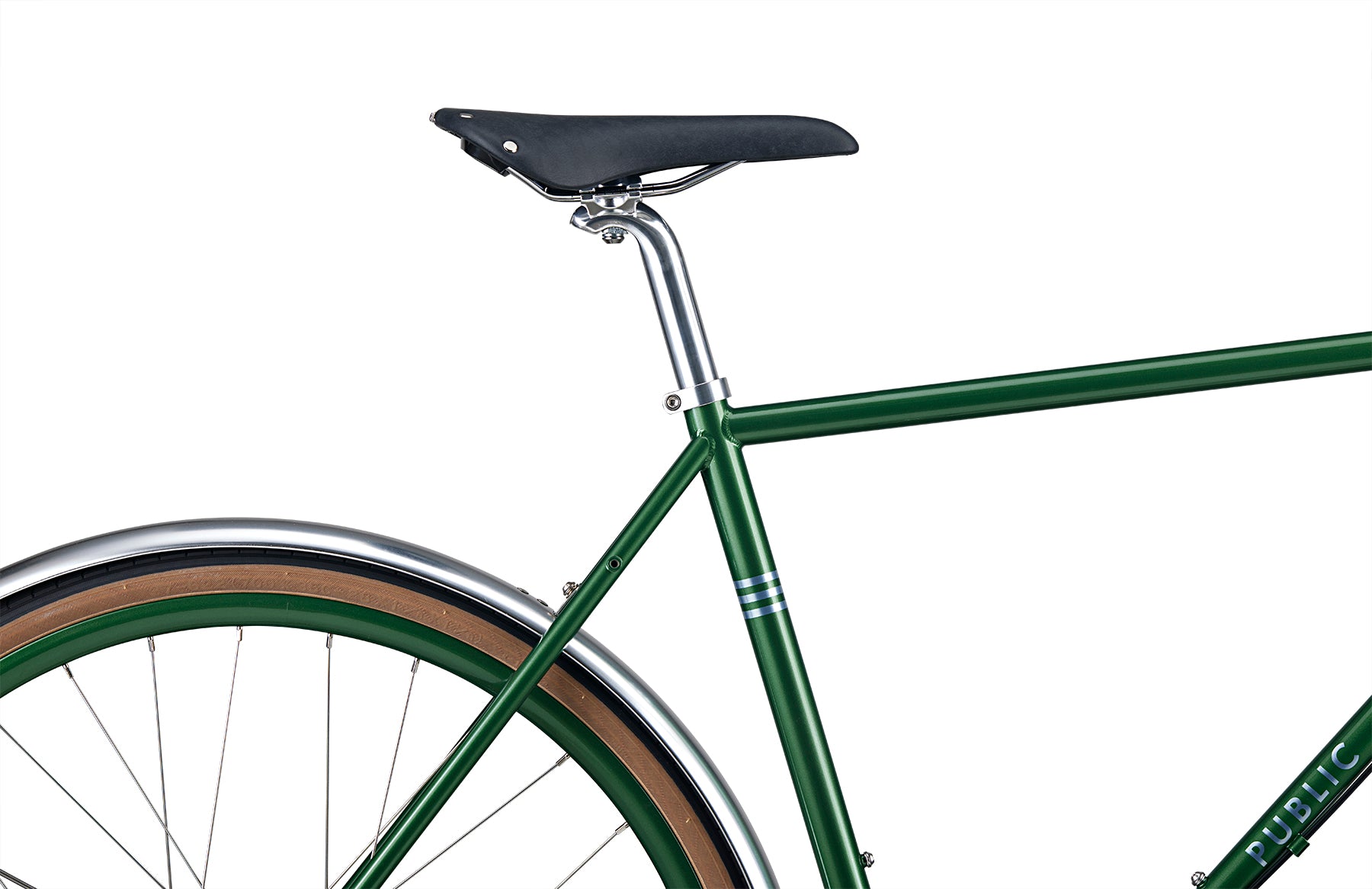 D8i Alfine Disc LTD