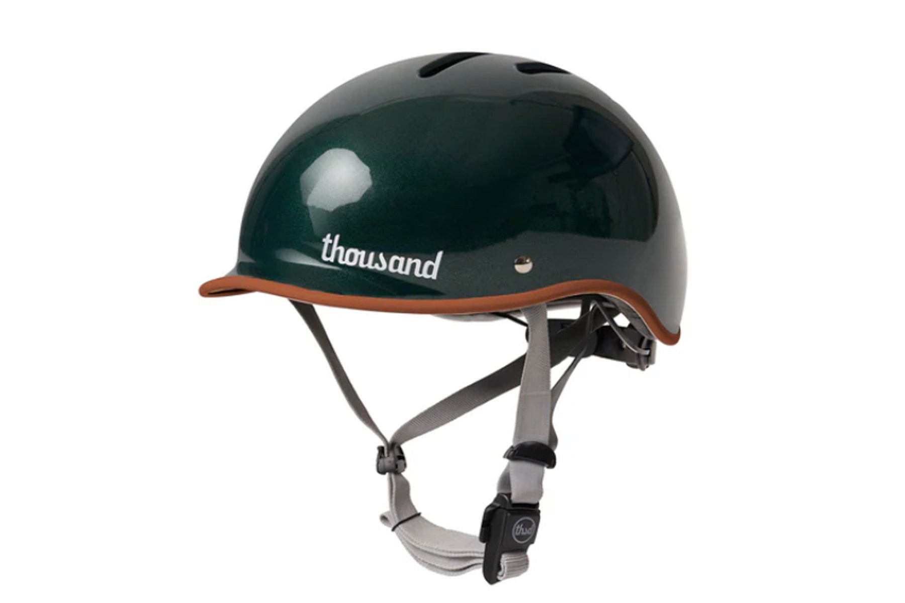 Heritage 2.0 Bike & Skate Helmet