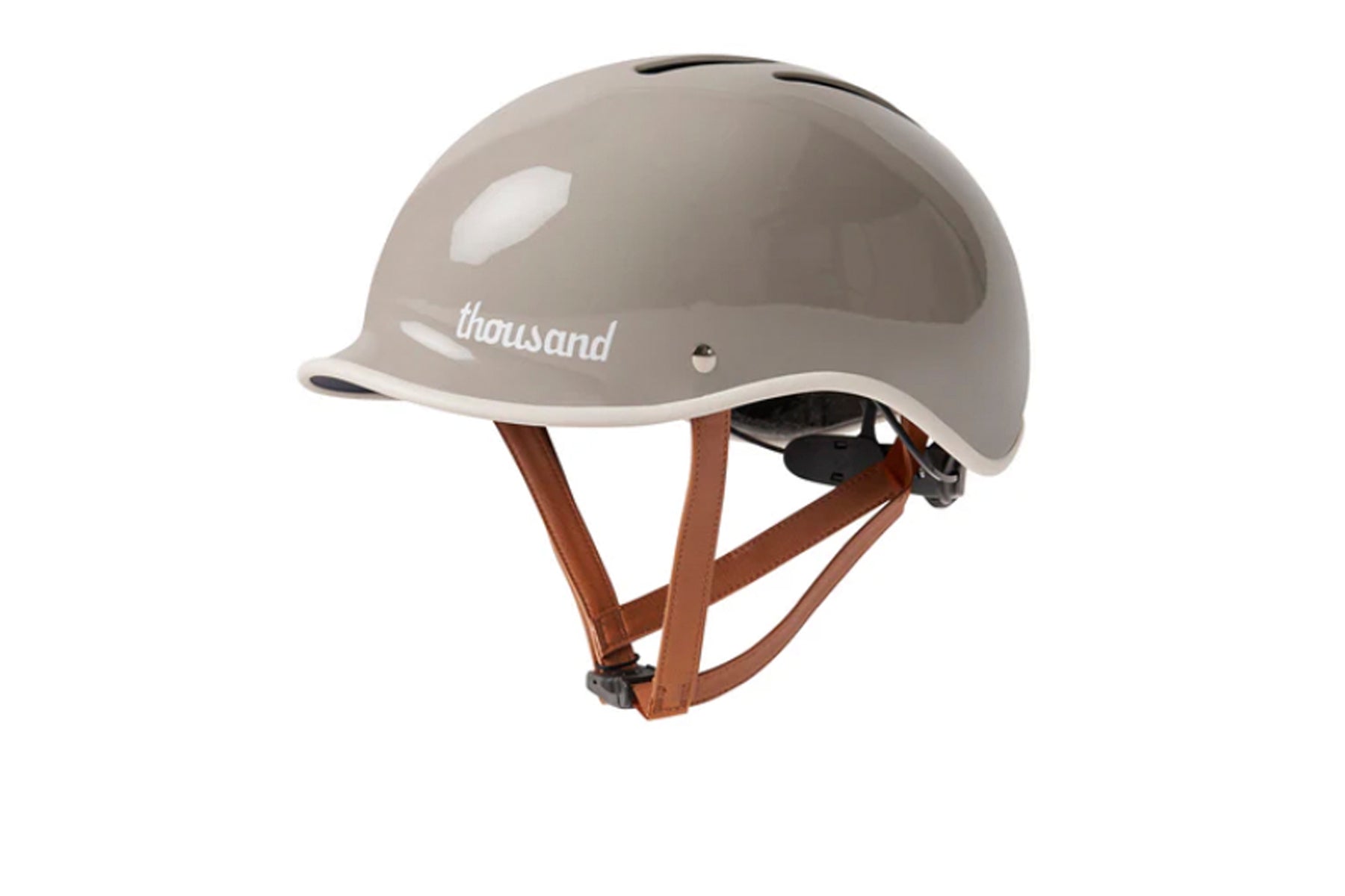 Heritage 2.0 Bike & Skate Helmet