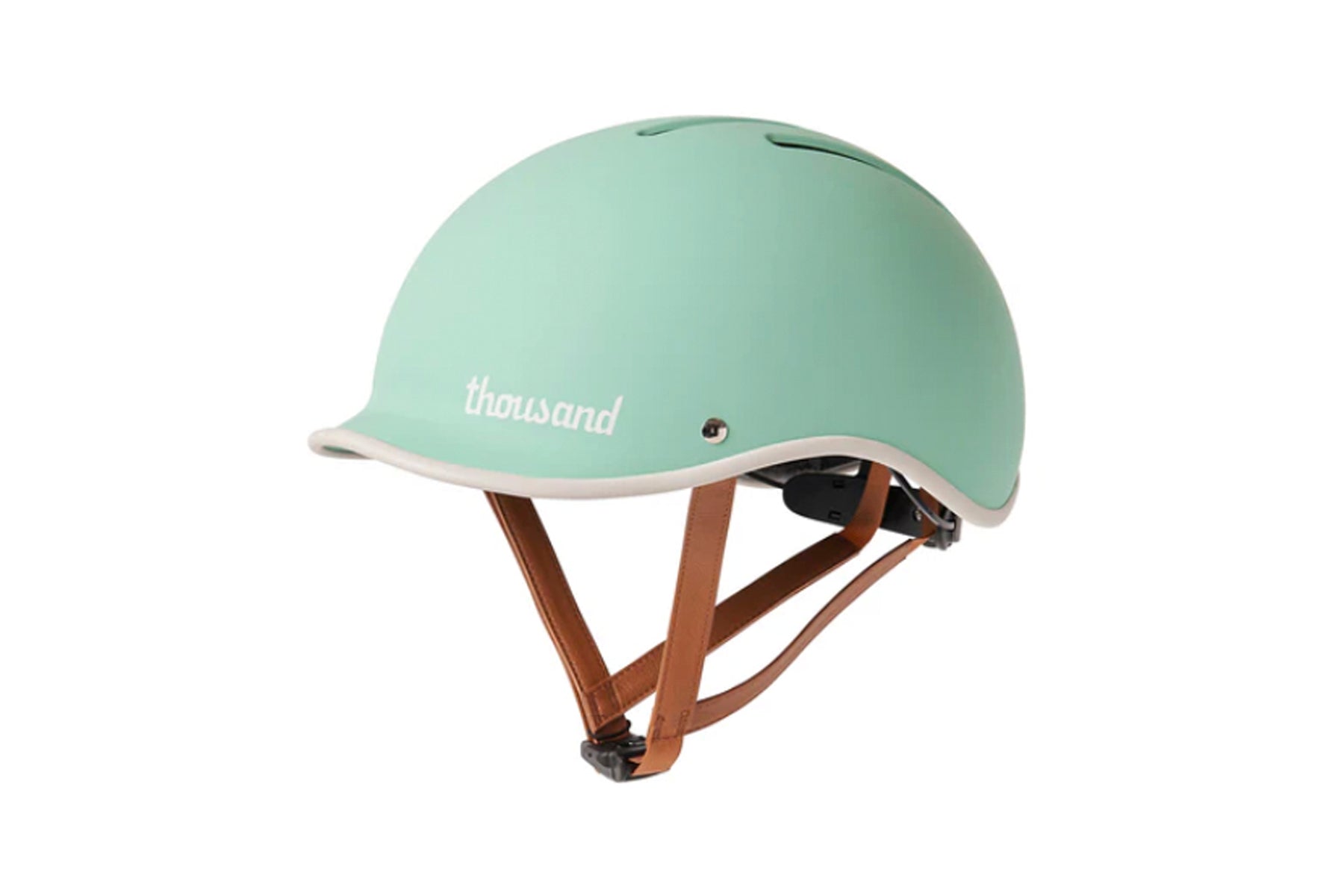 Heritage Helmet 2.0