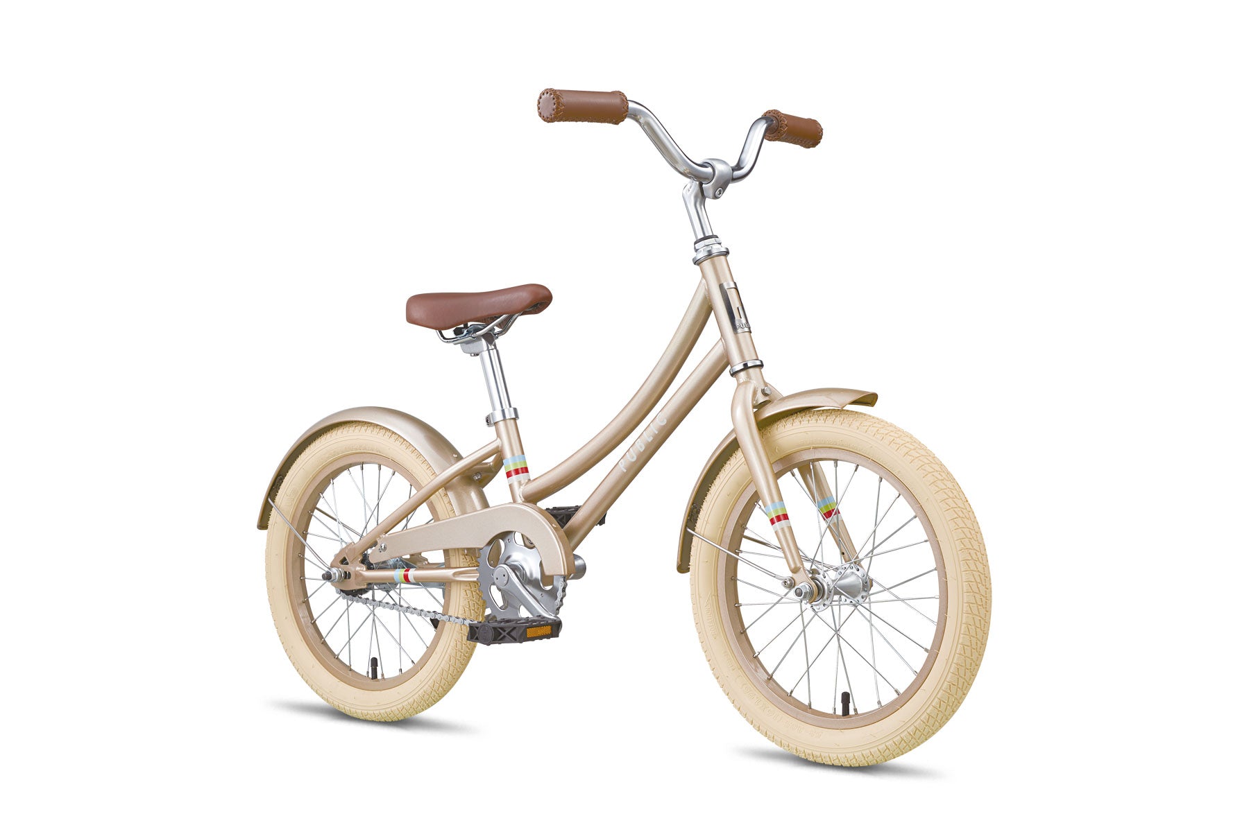 Girls 20 inch discount bike with basket