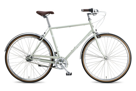 PUBLIC V7i - Main Image