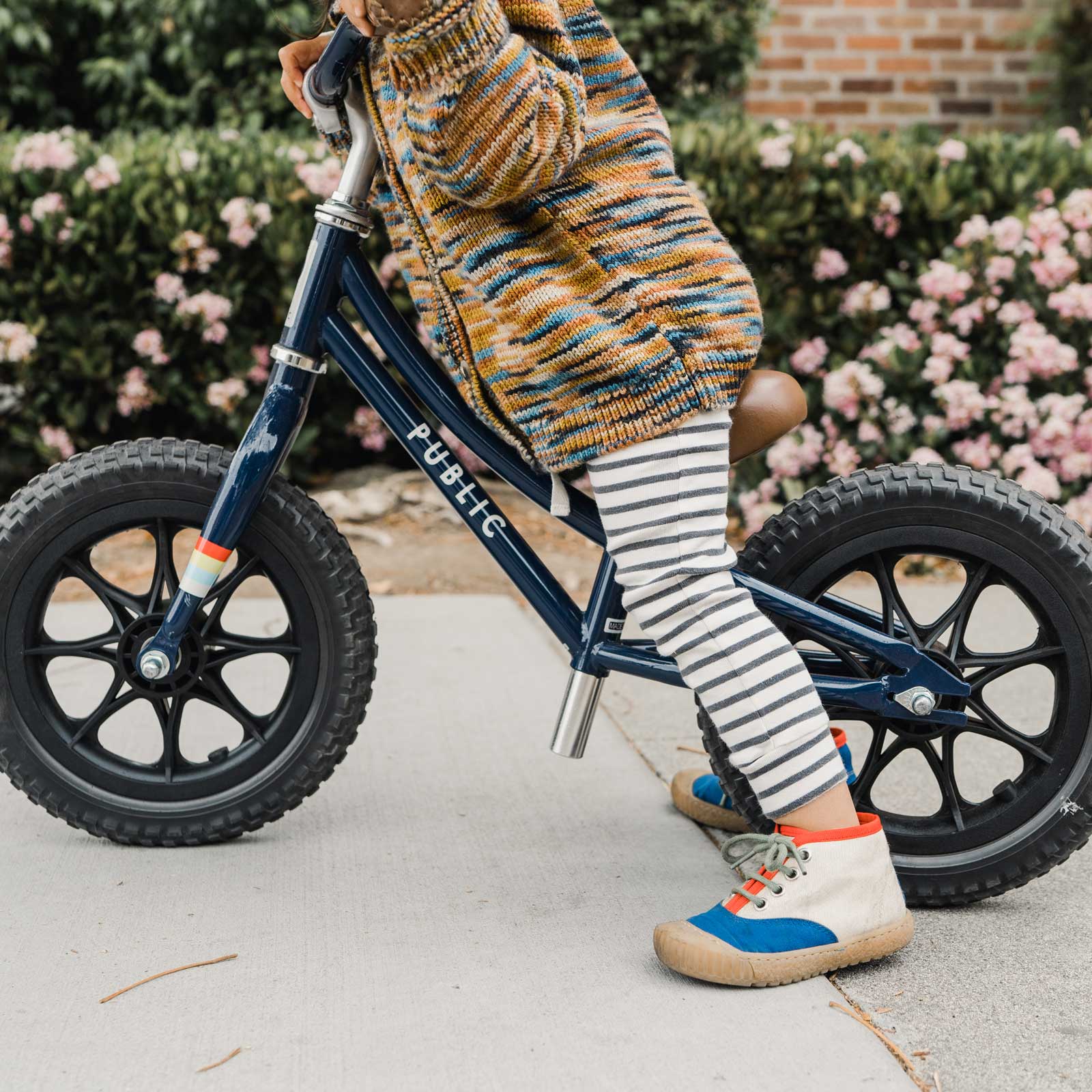 Sprout Mini Balance Bike