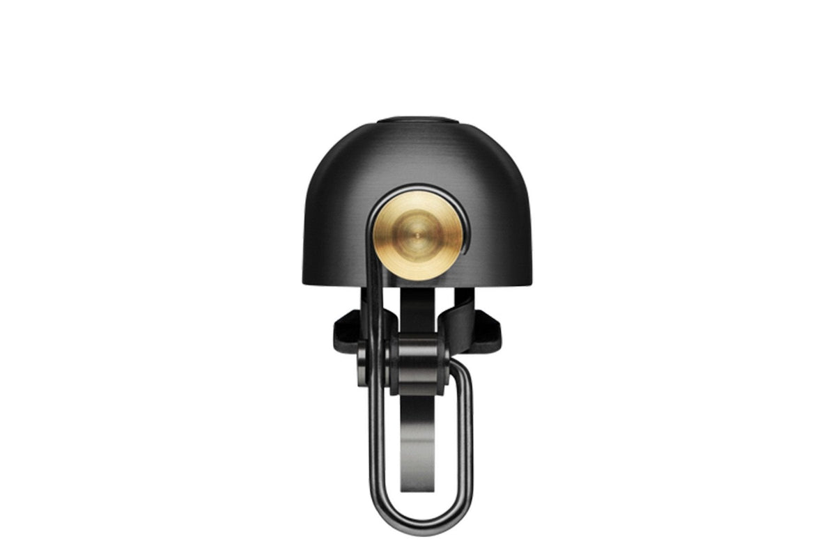 Original Bike Bell