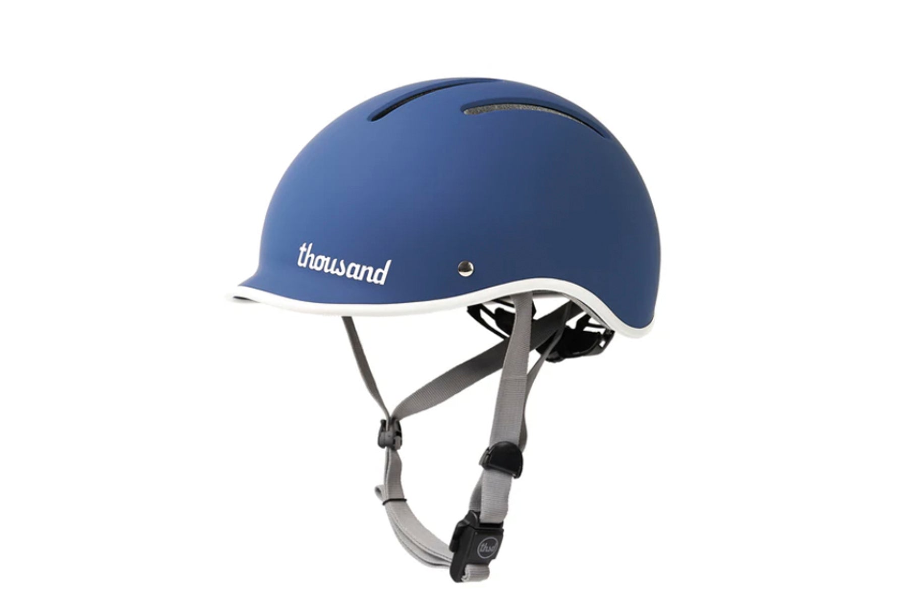 Thousand Jr. Kids Helmet