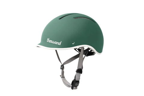 bike helmets children's research Thousand Jr. Helmet Going Green COLOR:TUMBLEWEED water sport Laptop Sleeve American Tourister roller skating