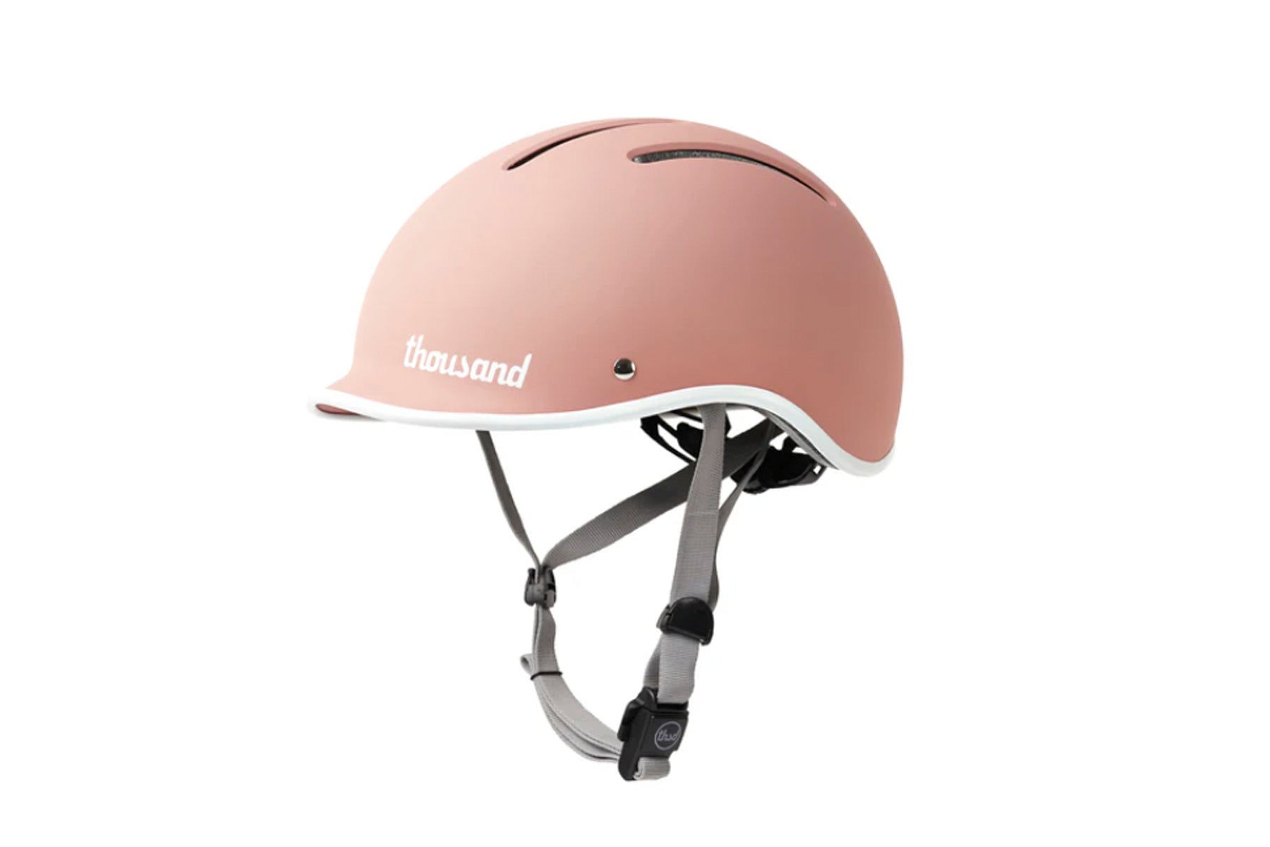 bike helmets big kids Helmet, SIFVO Kids Helmet Boys and Girls Bike Helmet with Cool Visor Helmet for Kids 5-14, Kids Bike Youth Bike Helmet Adjustable & Lightweight 50-57cm : Sports the Thousand Jr Kids - Big Sky Cycling