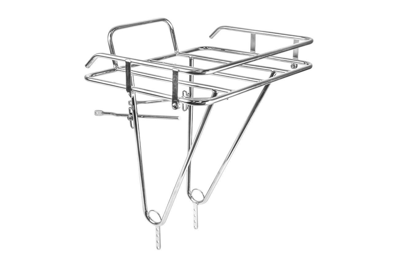 Velo Orange Porteur Front Rack