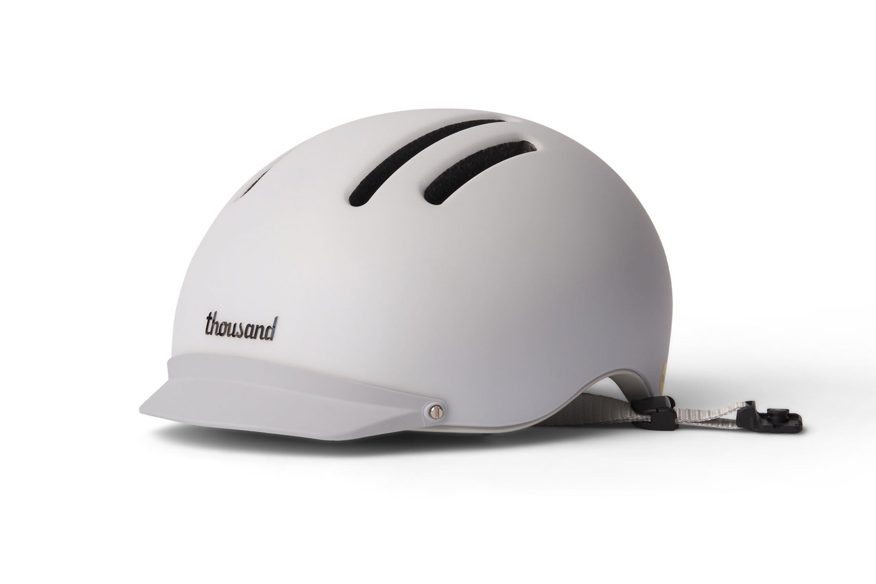 Chapter Helmet