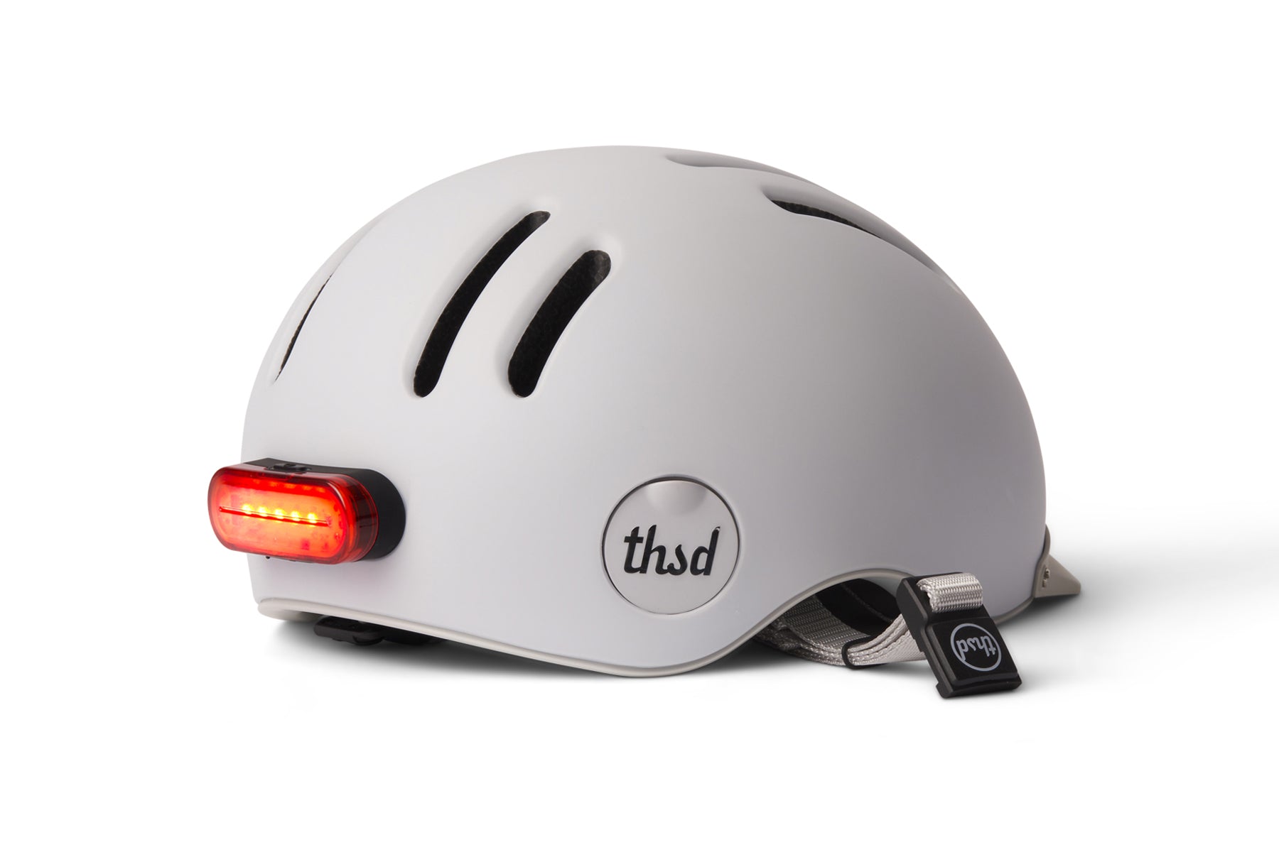 bike helmet under 1000 Chapter Helmet