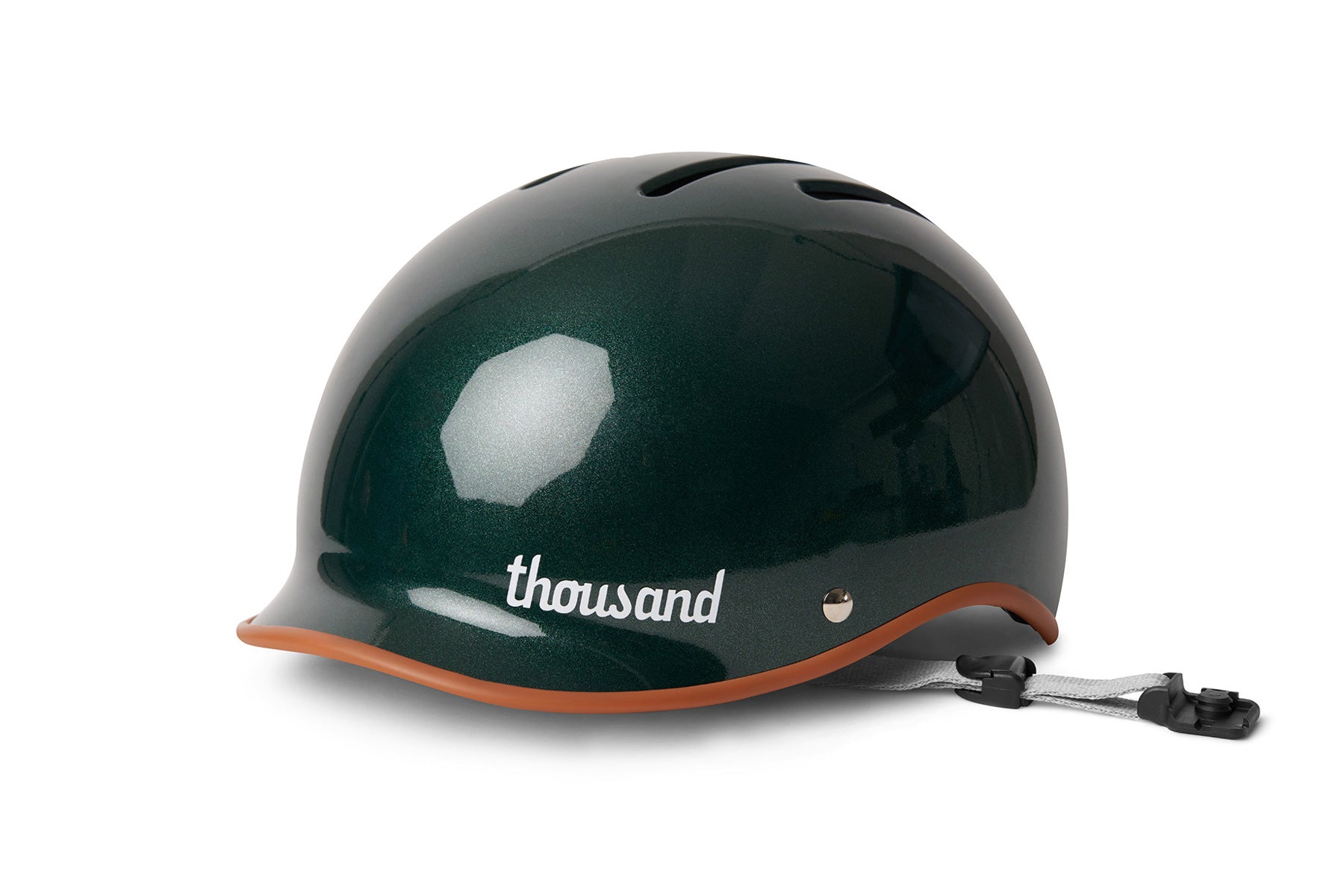 Heritage Helmet 2.0 Heritage Helmet 2.0