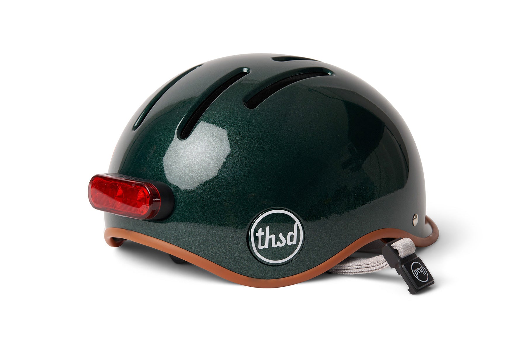 Heritage Helmet 2.0 Heritage Helmet 2.0
