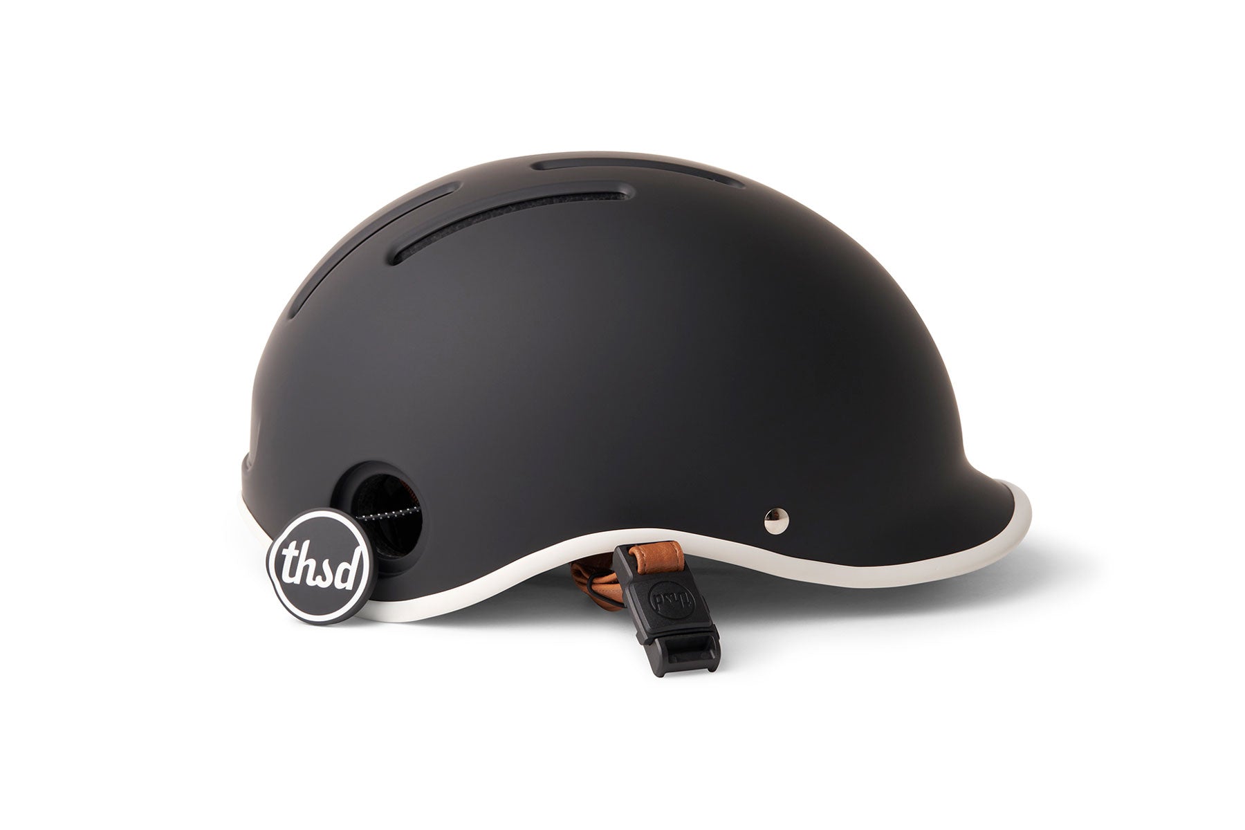 1920 motorcycle helmet Heritage Helmet 2.0