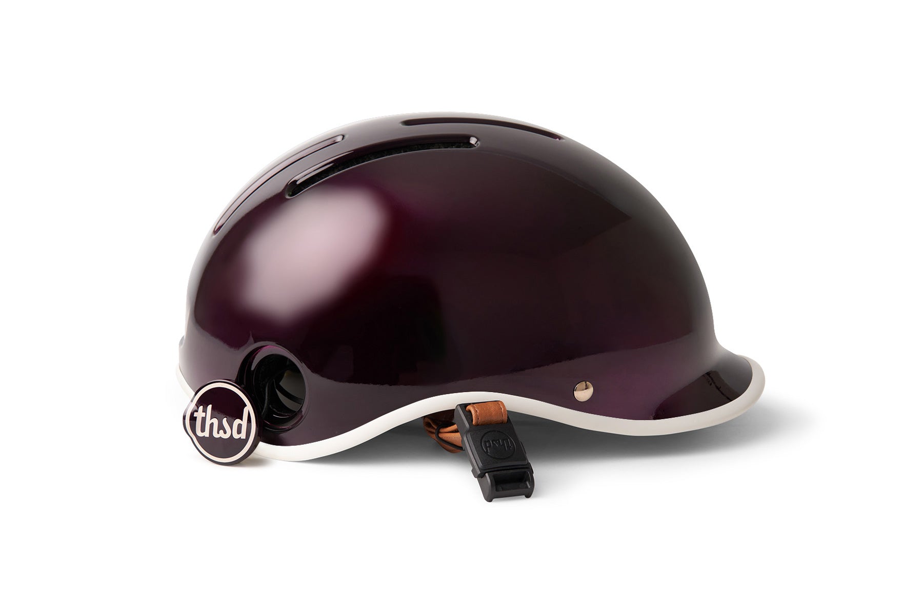 Heritage Helmet 2.0 Heritage Helmet 2.0