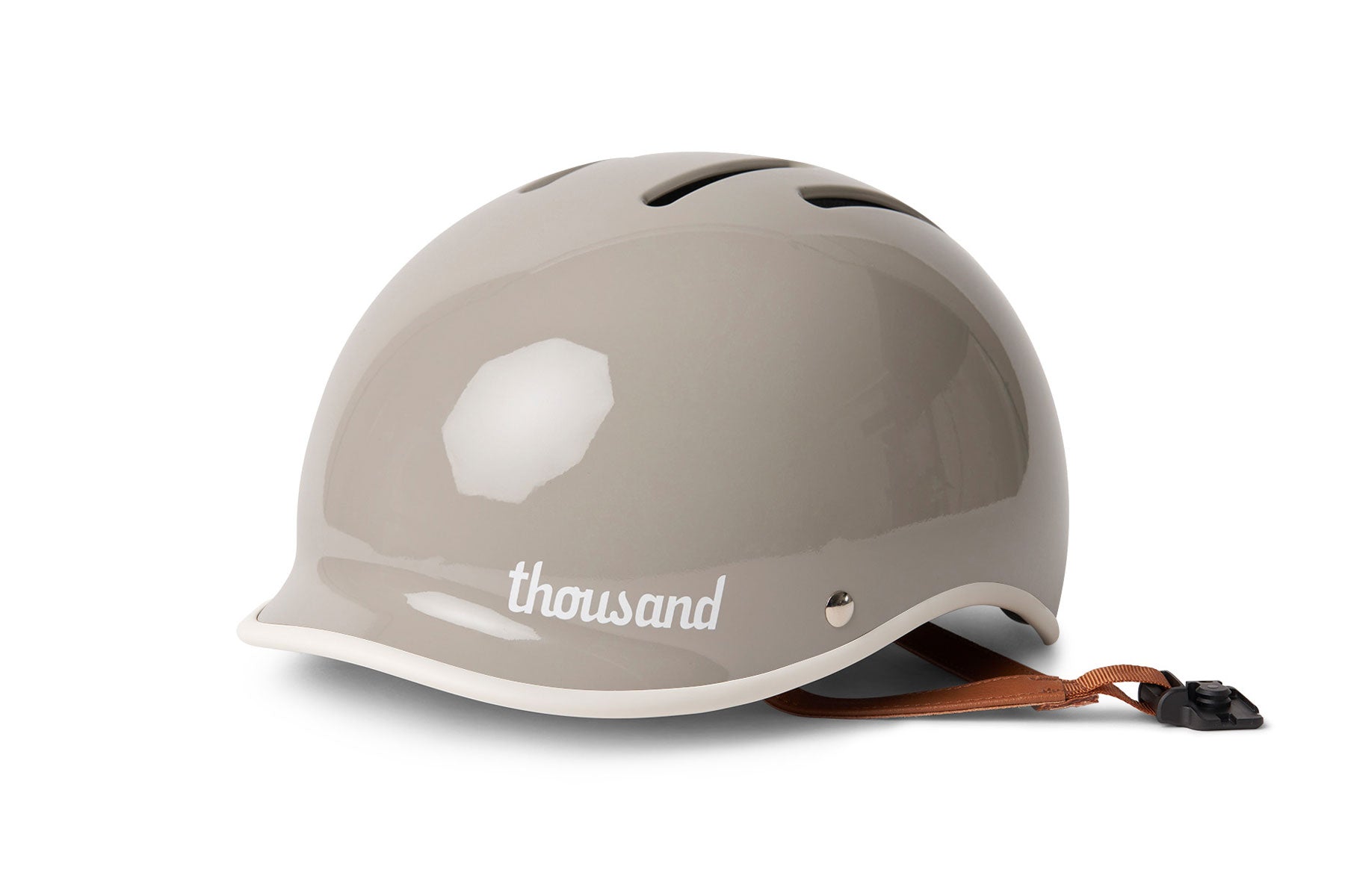 1920 motorcycle helmet Heritage Helmet 2.0