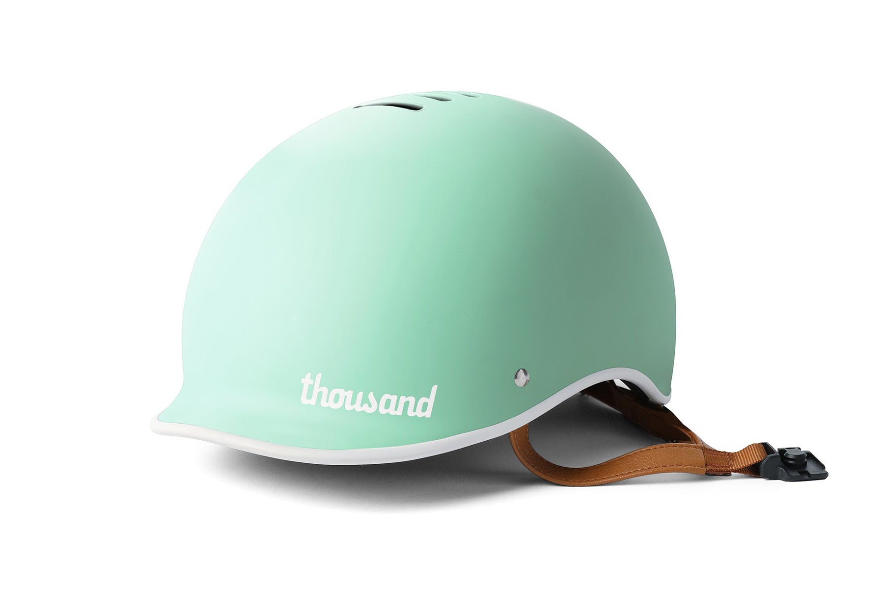 Thousand bike on sale helmet sizing