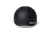 Thousand Jr Kids Helmet - Carbon Black