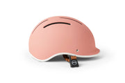 Thousand Jr Kids Helmet - Power Pink