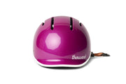 Thousand Jr Kids Helmet - Vivid Violet