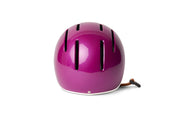 Thousand Jr Kids Helmet - Vivid Violet