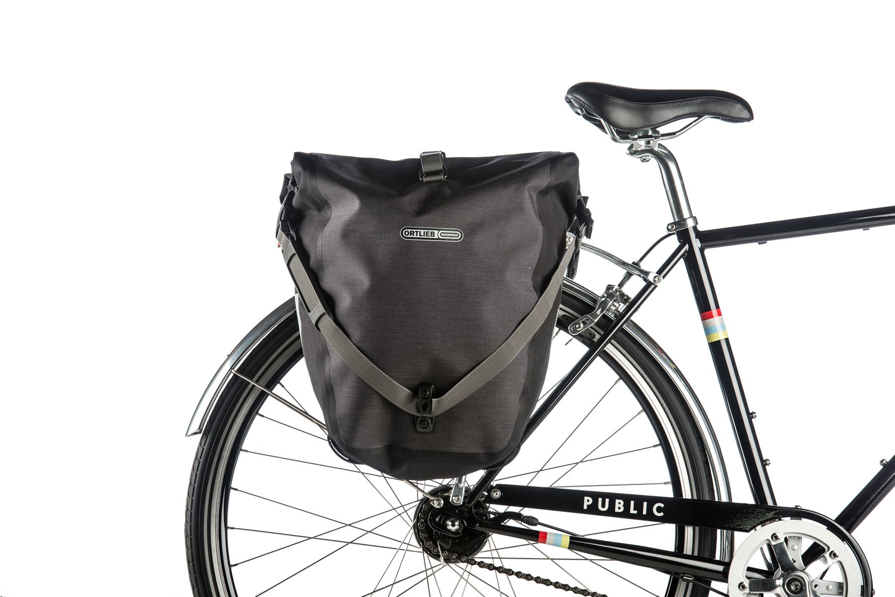 fahrradtasche ortlieb back-roller classic Back-Roller Classic (pair)