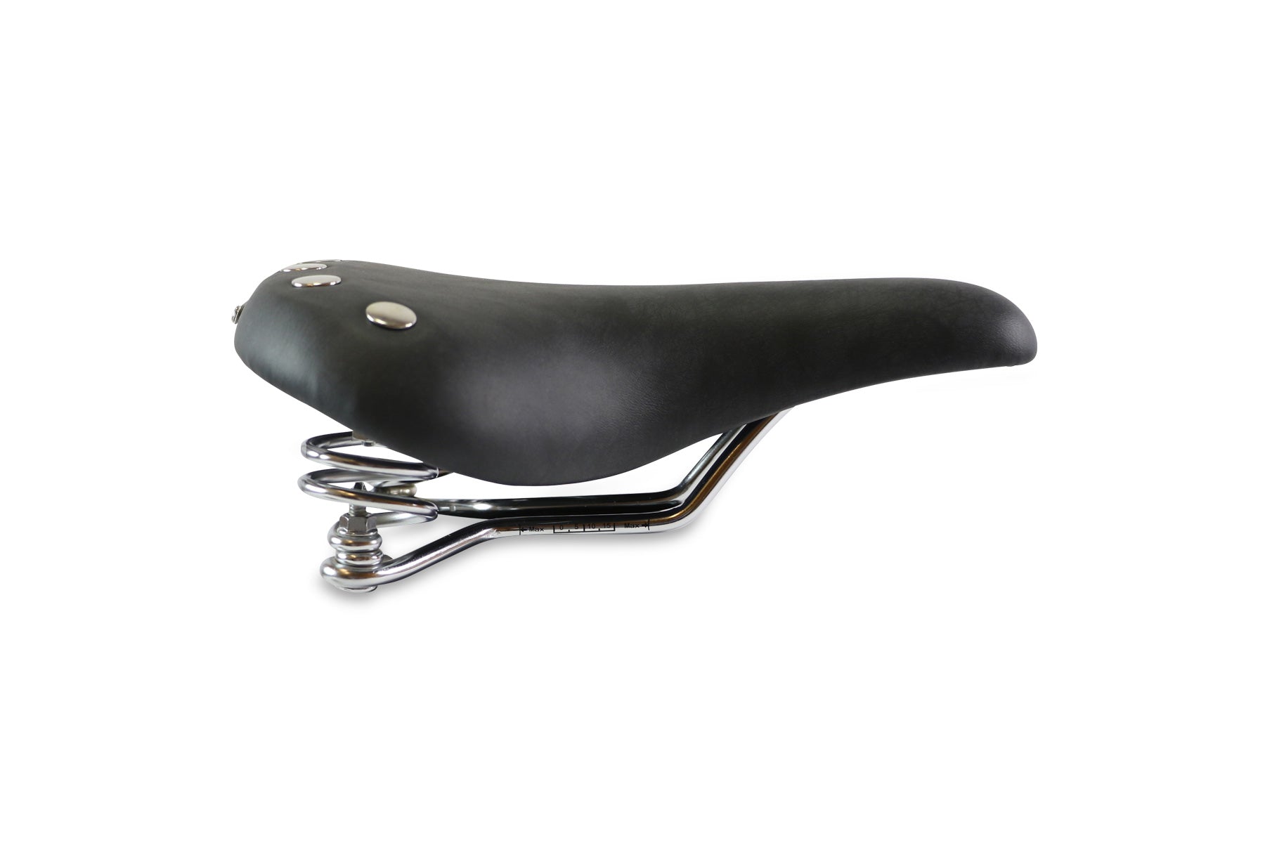 Comfortable road best sale bike saddle