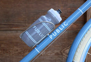 PUBLIC 21oz Water Bottle