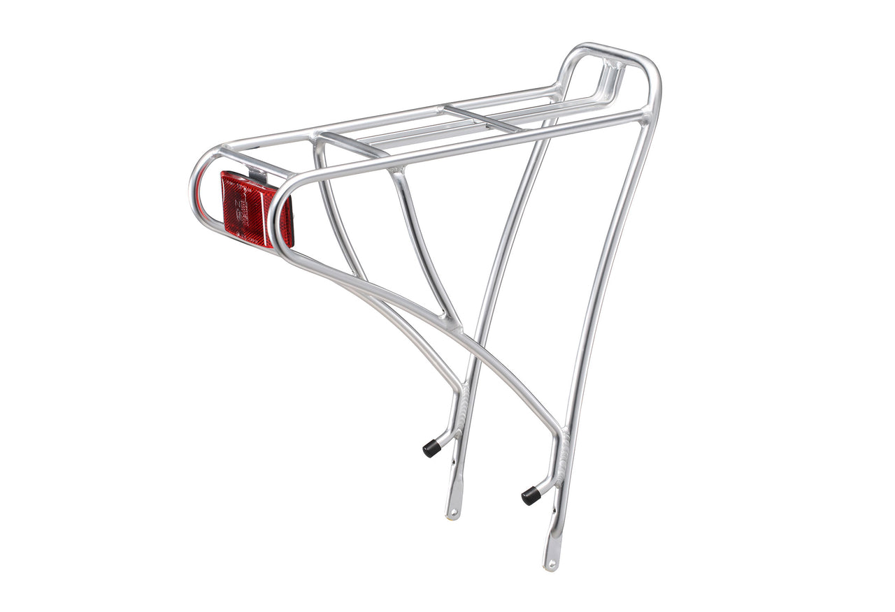 Shop PUBLIC Rear Bike Rack from PUBLIC Bikes
