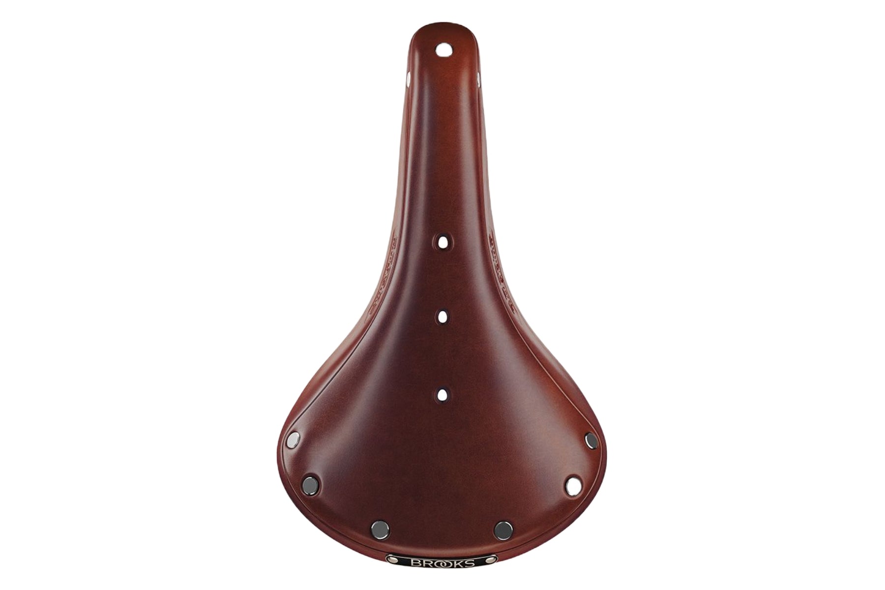 Brooks B17 Classic Saddle