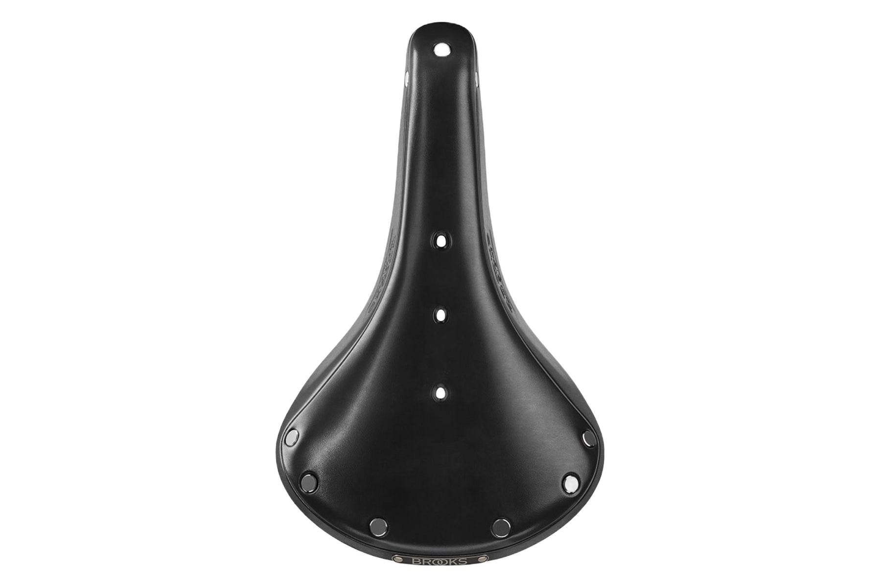 Brooks fietszadel B17 Special, honey, 80460312 Brooks fietszadel B17 Special, honey, 80460312