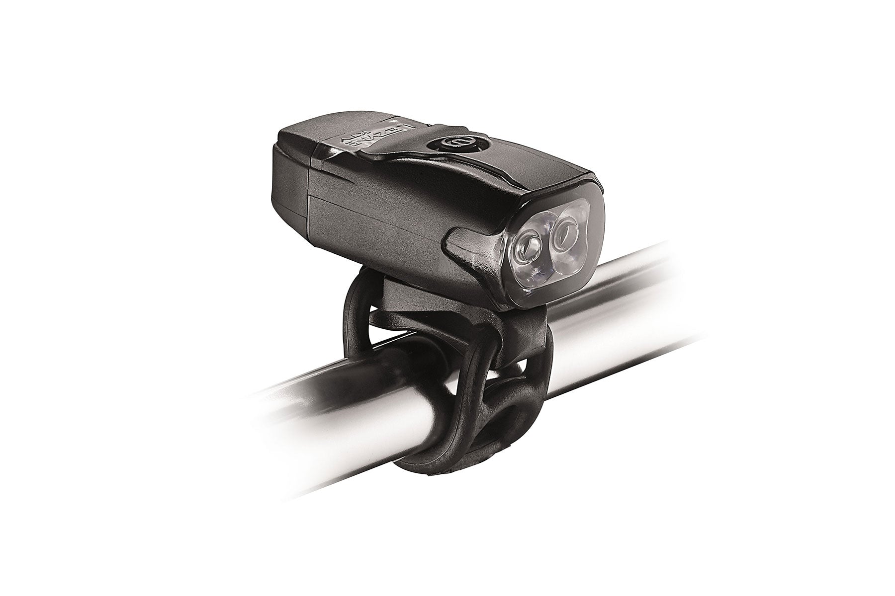 KTV Drive Front Light - Main Image