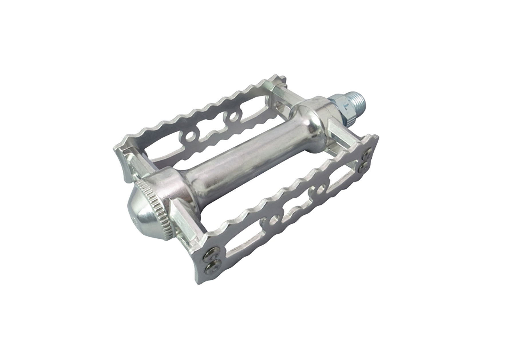 touring pedal Sylvan Touring Pedals