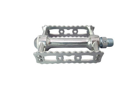 touring pedale Sylvan Touring Pedals